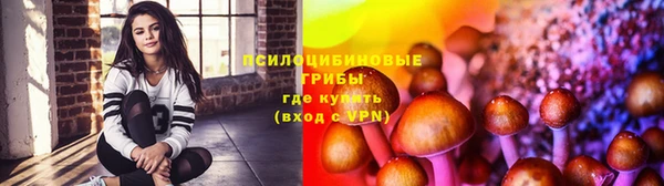 спиды Баксан