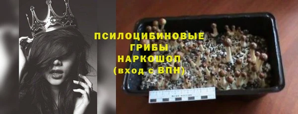 гашик Балабаново