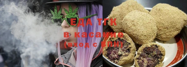 прущий лед Семикаракорск
